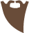 facialHair_brown (12)